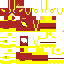 Texture for flash
