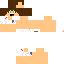 Texture for andreas