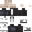 Texture for dust2