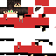 Texture for zeldres play
