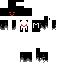 Texture for :)