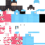 Texture for g