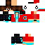 Texture for Gui_Souza