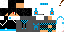 Texture for asqto