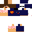 Texture for Lucas_pLAYERS