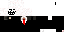 Texture for super