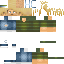 Texture for CUrt