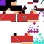 Texture for abcde