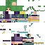 Texture for baizhu2