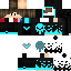 Texture for SPYEGAME