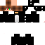 Texture for SKIN PIJAMA