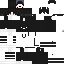 Texture for Slap