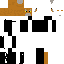Texture for RYSIO