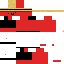 Texture for rajcatko