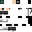 Texture for ddgdg