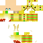 Texture for advent
