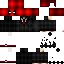 Texture for Deadpool3513