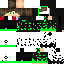 Texture for 11501214