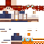 Texture for Apuh