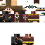 Texture for _Trunk5_2
