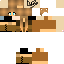 Texture for FREDDY!!!! BOTH FREDDYS!!!!!!!!!