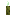 Texture for bamboo