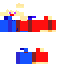 Texture for ma