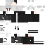 Texture for kirvendz v3