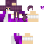 Texture for ad2