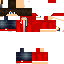 Texture for stephen