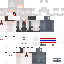 Texture for Manami_TH