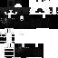 Texture for asxmxk