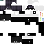 Texture for Anjinhow -