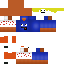 Texture for mixis2015