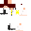 Texture for LucasGameOP