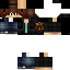 Texture for sTEVE gREEN