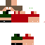 Texture for mcdanielcfv do minecraft
