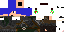 Texture for sucessor