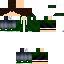 Texture for VITHEK