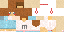 Texture for MM
