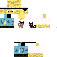 Texture for sigmacat