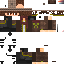 Texture for k