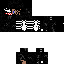 Texture for venon transformando