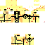 Texture for MVP