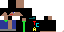 Texture for jack