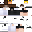 Texture for toji2