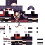 Texture for scaranara