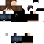 Texture for Lucas4368