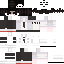 Texture for XDD