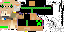 Texture for tony
